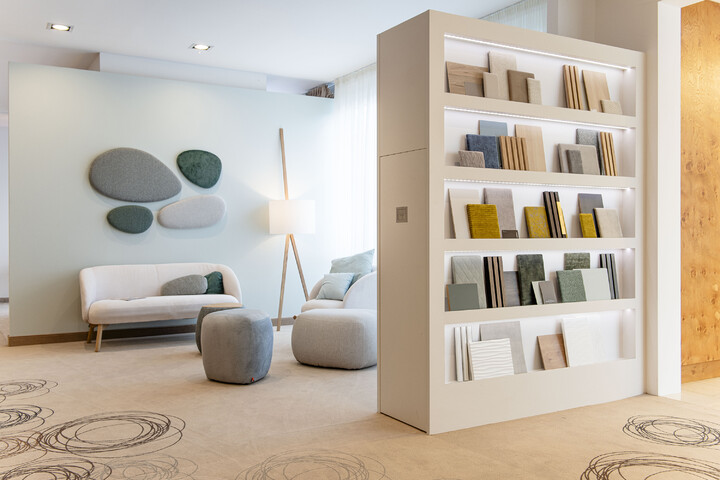 Ulmrich-Showroom-2-2-Lr